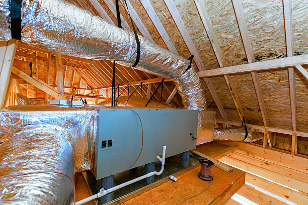 Top rated local Hvac specialists in Atglen, PA